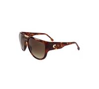 Carrera Flaglab 13 086/HA havana
