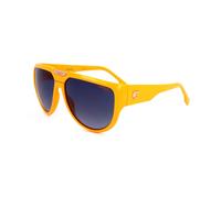 Gafas de Sol Carrera FLAGLAB 13 YELLOW 62/14/140 unisex