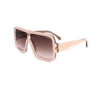 Gafas de Sol Carrera FLAGLAB 14 10A BEIGE 62/11/145 UNISEX