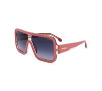 Gafas de Sol Carrera FLAGLAB 14 3R7 PINK BEIGE 62/11/145 UNISEX
