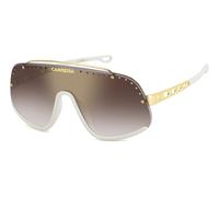 Carrera FLAGLAB 16 Multicolor Sunglasses Unisex Adult Standard, Standard, 99, multicolor, 99