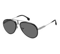 Gafas de Sol Carrera GLORY ruthenium 58/17/145 unisex