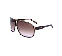 Gafas de Sol Carrera GRAND PRIX 2 086 HAVANA 64/9/130 Hombre