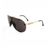 Gafas de Sol Carrera SUPERCHAMPION 2M2 BLACK GOLD 99/1/135 UNISEX