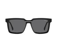 Gafas de Sol CARRERA VICTORY C 02/S 807 BLACK 54/19/145 Hombre