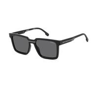 Gafas de Sol CARRERA VICTORY C 02/S 807 BLACK 54/19/145 Hombre