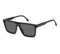 Gafas de Sol CARRERA VICTORY C 03/S 807 BLACK 58/16/145 para Hombre