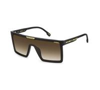 Gafas de Sol CARRERA VICTORY C 07/S 003 MATTE BLACK 99/1/145 Hombre