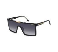 Gafas de Sol CARRERA VICTORY C 07/S 7C5 BLACK CRYSTAL 99/1/145 Hombre