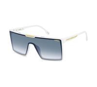 Gafas de Sol CARRERA VICTORY C 07/S VK6 WHITE 99/1/145 Hombre