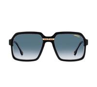 Carrera VICTORY C 08/S 7C5/08 Gafas de sol Azul Sfumato