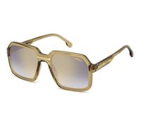 Gafas de Sol CARRERA VICTORY C 08/S FMP OCHRE 56/19/145 para Hombre