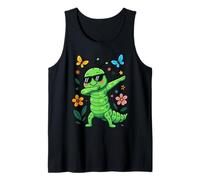 Gafas de Sol Caterpillar Camiseta sin Mangas