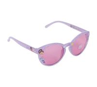 Gafas de sol Cerda Gabby Doll House 12,2x4,6x12,9 cm Unisex