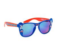 Gafas de sol Cerda Sonic The Hedgehog premium 13x5x12,5 cm Unisex