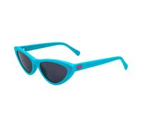 Gafas de Sol Chiara Ferragni CF 7006/S Azure 53/19/140 para Mujer