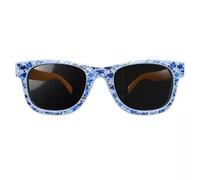 Gafas de sol Chicco Fish 24m+