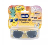 Gafas de sol Chicco Flores +24M