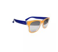 Chicco Gafa 24M+ Naranja Marino 1ud