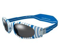 Gafas de sol Chicco Trendy Collection Boy 24 - 36 meses