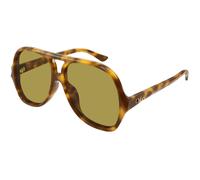 Gafas De Sol Chloe Ch 0289s 003 Havana