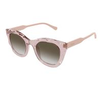 Gafas De Sol Chloe Ch 0295s 004 Rojo | Rosa