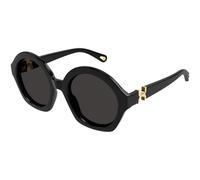 Gafas De Sol Chloe Ch 0302s 001 Negro