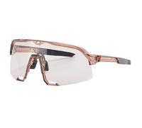 Gafas De Sol Ciclismo - Máscaras De Deporte Al Aire Libre Todas Las Condiciones Meteorológicas | Gafas Ligeras Unisex para Running, Bicicleta, Senderismo, Deporte Diario y Conducción Al Aire Libre