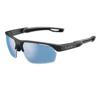 Bollé VICTUS PRO BS058005 66