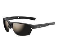 Gafas de sol con cristal tns Bollé Victus TU Unisex