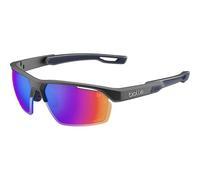 Gafas de sol con cristal volt+ ultravioleta polarizado Bollé Victus Pro TU Unisex