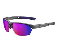 Bollé VICTUS BS065003 66