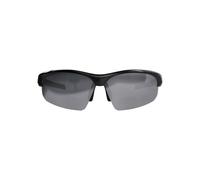 BBB BSG-59 - Impress Reader (+2.0, Black, Smoke Lenses)