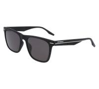 Gafas de Sol CONVERSE CV504S REBOUND 001 (001) MATTE BLACK 55/19/145 para Hombre