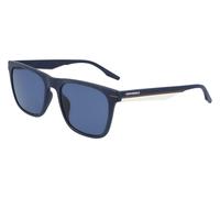 Gafas de sol Converse CV504S Azul