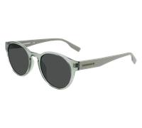 Gafas de Sol CONVERSE CV509S MALDEN 331 CRYSTAL LIGHT SURPLUS 51/20/145 Hombre