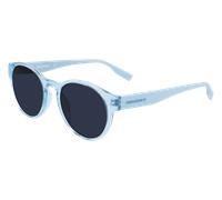 Gafas de Sol CONVERSE CV509S MALDEN 450 CRYSTAL SEA SALT BLUE 51/20/145 Hombre