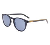 Gafas de Sol CONVERSE CV527S ELEVATE 015 CRYSTAL STORM 50/21/145 para Hombre
