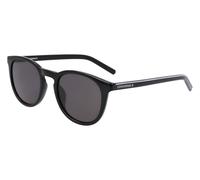 Gafas de Sol Converse CV527S ELEVATE Black 50/21/145 para Hombre