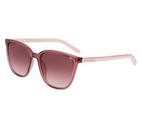 Gafas de sol Converse CV528S ELEVATE Rosa/Fucsia