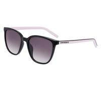Gafas de Sol Converse CV528S ELEVATE Black 52/17/140 para Mujer