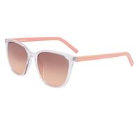 Gafas de Sol CONVERSE CV528S ELEVATE 970 CRYSTAL CLEAR 52/17/140 para Mujer