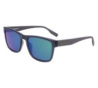Gafas de Sol Converse CV529S MALDEN Crystal storm wind 56/18/145 para Hombre
