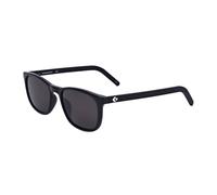 Gafas de Sol Converse CV532S BREAKAWAY 001 BLACK 53/19/145 para Hombre