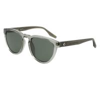 Gafas de sol Converse CV541S ADVANCE Verde