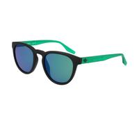 Gafas de sol Converse CV541S ADVANCE Negro