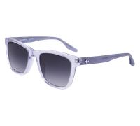 Gafas de Sol CONVERSE CV542S ADVANCE 456 CRYSTAL GHOSTED 53/20/140 para Mujer