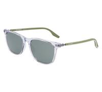 Gafas de Sol CONVERSE CV544S NORTH END 970 CRYSTAL CLEAR 55/18/145 para Hombre
