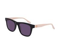 Gafas de Sol CONVERSE CV557S ALL STAR Black 53/19/140 para Mujer