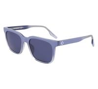 Gafas de Sol CONVERSE CV559S ADVANCE II 458 THUNDER/DAZE GRAD 54/19/145 unisex